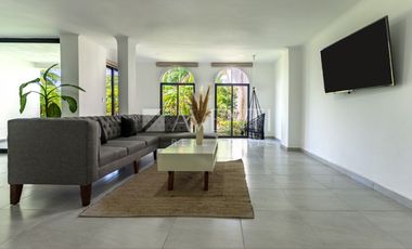 Casa en Venta, Villa Sicilia, Zona Hotelera Cancun, Cancún