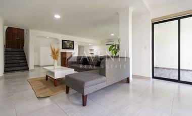Casa en Venta, Villa Sicilia, Zona Hotelera Cancun, Cancún