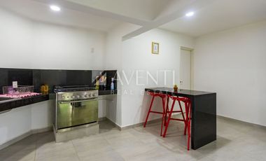 Casa en Venta, Villa Sicilia, Zona Hotelera Cancun, Cancún