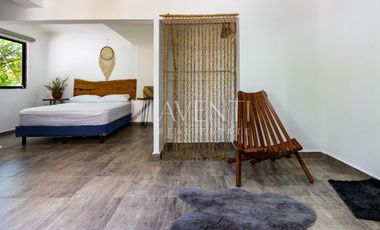 Casa en Venta, Villa Sicilia, Zona Hotelera Cancun, Cancún