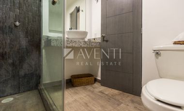 Casa en Venta, Villa Sicilia, Zona Hotelera Cancun, Cancún