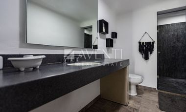 Casa en Venta, Villa Sicilia, Zona Hotelera Cancun, Cancún