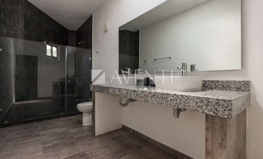 Casa en Venta, Villa Sicilia, Zona Hotelera Cancun, Cancún