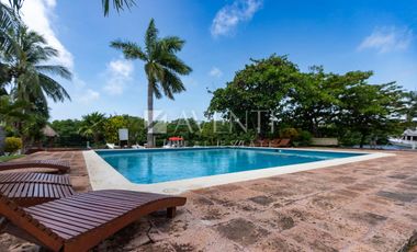 Casa en Venta, Villa Sicilia, Zona Hotelera Cancun, Cancún