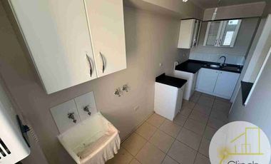 Se Vende Departamento – Región de Coquimbo
📍 Ubicación: Avenida R. Schneider 1865, Condominio San Carlos, Coquimbo.