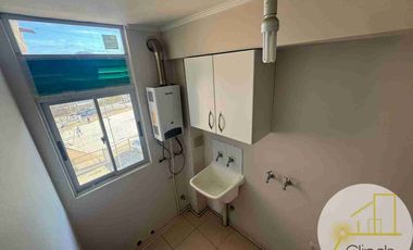 Se Vende Departamento – Región de Coquimbo
📍 Ubicación: Avenida R. Schneider 1865, Condominio San Carlos, Coquimbo.