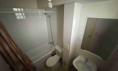 Se Vende Departamento – Región de Coquimbo
📍 Ubicación: Avenida R. Schneider 1865, Condominio San Carlos, Coquimbo.