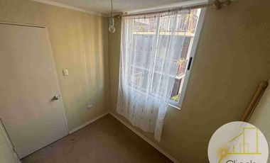 Se Vende Departamento – Región de Coquimbo
📍 Ubicación: Avenida R. Schneider 1865, Condominio San Carlos, Coquimbo.