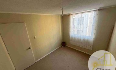 Se Vende Departamento – Región de Coquimbo
📍 Ubicación: Avenida R. Schneider 1865, Condominio San Carlos, Coquimbo.