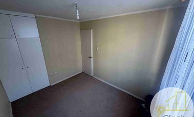 Se Vende Departamento – Región de Coquimbo
📍 Ubicación: Avenida R. Schneider 1865, Condominio San Carlos, Coquimbo.