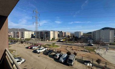 Se Vende Departamento – Región de Coquimbo
📍 Ubicación: Avenida R. Schneider 1865, Condominio San Carlos, Coquimbo.