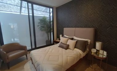 VENTA DEPARTAMENTO NUEVO ZONA MIRADOR