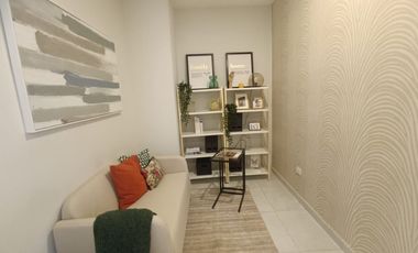 VENTA DEPARTAMENTO NUEVO ZONA MIRADOR