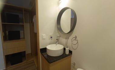 VENTA DEPARTAMENTO NUEVO ZONA MIRADOR