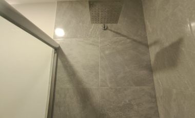 VENTA DEPARTAMENTO NUEVO ZONA MIRADOR