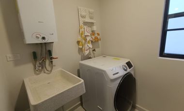 VENTA DEPARTAMENTO NUEVO ZONA MIRADOR