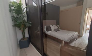 VENTA DEPARTAMENTO NUEVO ZONA MIRADOR