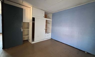 San Felipe – Venta Casa Villa el Canelo