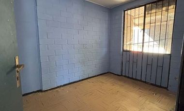 San Felipe – Venta Casa Villa el Canelo