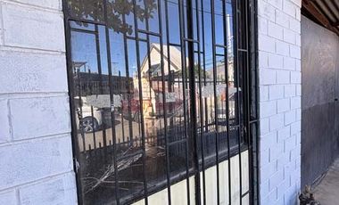 San Felipe – Venta Casa Villa el Canelo