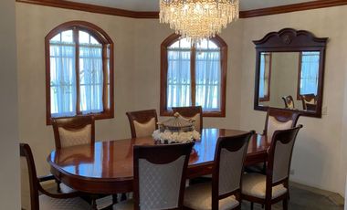 CASA EN VENTA EN PIEDRA SANTA - YANAHUARA - AREQUIPA