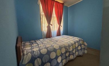 San Felipe – Venta Departamento 2do piso Condominio SFER IV