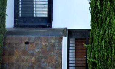 Gran Oportunidad Para Poder  Adquirir una Propiedad Ubicada En  Uno De Los Fraccionamientos de  Mayor Plusvalía