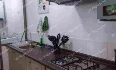 Dpto. arriendo año corrido el Brillador,compañía baja La Serena