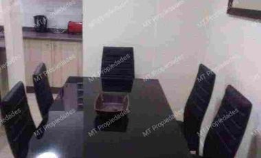 Dpto. arriendo año corrido el Brillador,compañía baja La Serena