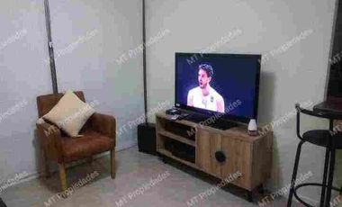 Dpto. arriendo año corrido el Brillador,compañía baja La Serena