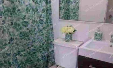 Dpto. arriendo año corrido el Brillador,compañía baja La Serena