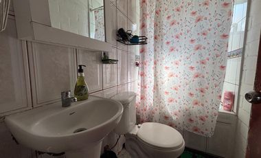 Putaendo – Venta Casa esquina con local comercial