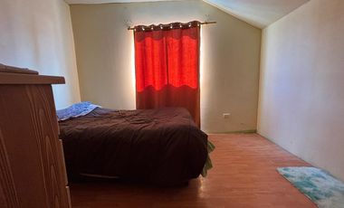 Putaendo – Venta Casa esquina con local comercial