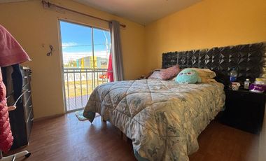 Putaendo – Venta Casa esquina con local comercial