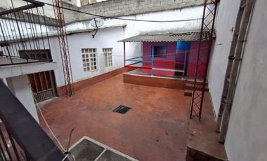 ARRIENDA APARTAMENTO EN ALTA SUIZA