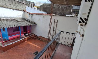 ARRIENDA APARTAMENTO EN ALTA SUIZA