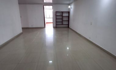 ARRIENDA APARTAMENTO EN ALTA SUIZA