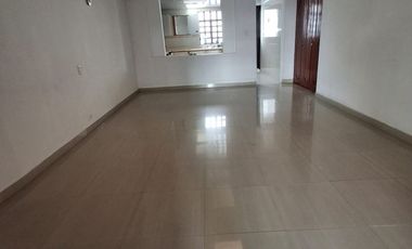 ARRIENDA APARTAMENTO EN ALTA SUIZA