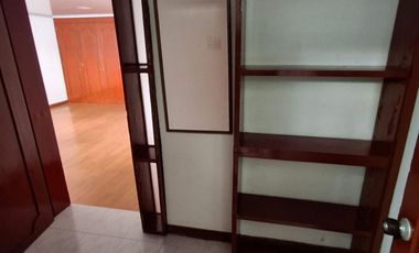 ARRIENDA APARTAMENTO EN ALTA SUIZA