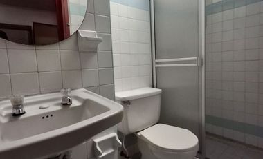 ARRIENDA APARTAMENTO EN ALTA SUIZA