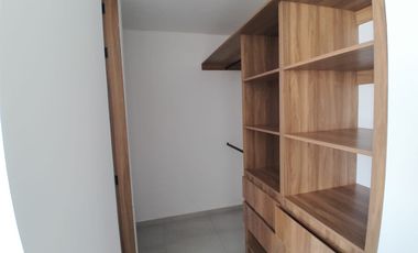 PREVENTA EN LOMAS DE ANGELOPOLIS – CONJUNTO ALLEGRA 🌿