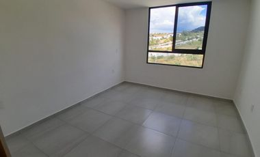 PREVENTA EN LOMAS DE ANGELOPOLIS – CONJUNTO ALLEGRA 🌿