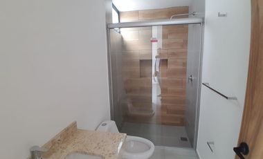 PREVENTA EN LOMAS DE ANGELOPOLIS – CONJUNTO ALLEGRA 🌿