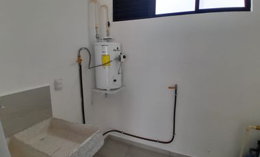 PREVENTA EN LOMAS DE ANGELOPOLIS – CONJUNTO ALLEGRA 🌿