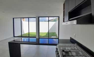 PREVENTA EN LOMAS DE ANGELOPOLIS – CONJUNTO ALLEGRA 🌿