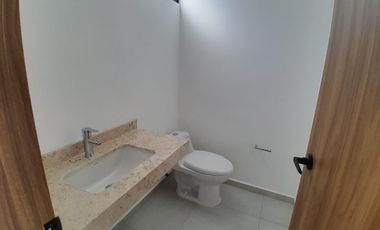 PREVENTA EN LOMAS DE ANGELOPOLIS – CONJUNTO ALLEGRA 🌿