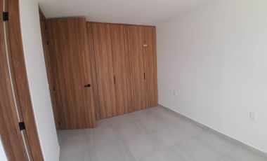 PREVENTA EN LOMAS DE ANGELOPOLIS – CONJUNTO ALLEGRA 🌿