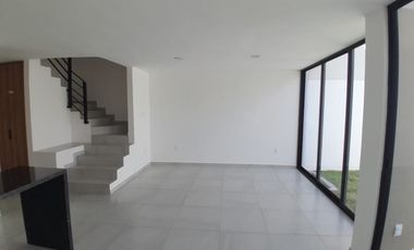 PREVENTA EN LOMAS DE ANGELOPOLIS – CONJUNTO ALLEGRA 🌿