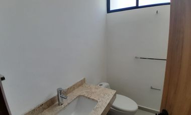 PREVENTA EN LOMAS DE ANGELOPOLIS – CONJUNTO ALLEGRA 🌿