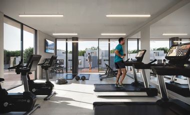 PREVENTA EN LOMAS DE ANGELOPOLIS – CONJUNTO ALLEGRA 🌿